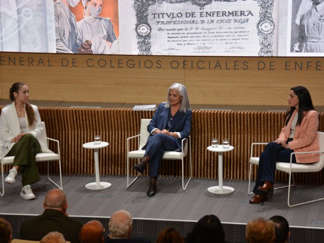 PresentacionLibroo (54)